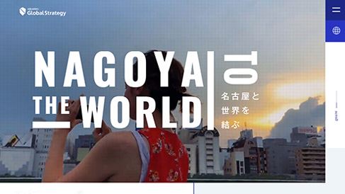 怎么讓消費(fèi)者記住品牌，品牌設(shè)計(jì)公司是一個(gè)不錯(cuò)選擇