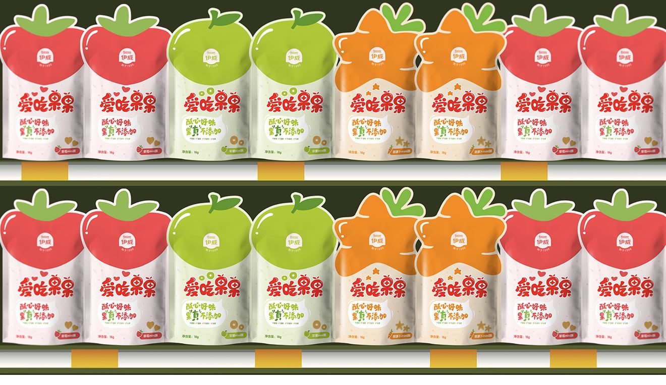 柜臺(tái)產(chǎn)品