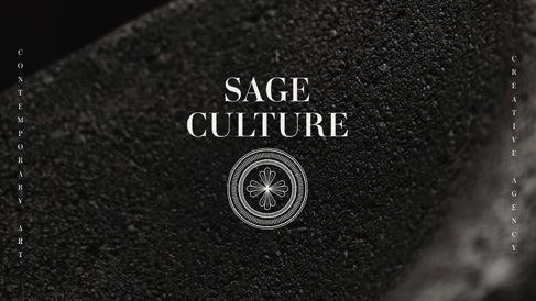 怎么讓您品牌更受歡迎肯定離不開(kāi)品牌設(shè)計(jì)公司