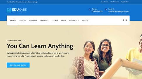 網(wǎng)站建設(shè)中怎樣集成支付接口？